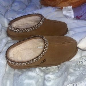 Ugg Tasman Slipper